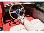 Thumbnail Photo 13 for 1957 Jaguar XK 140